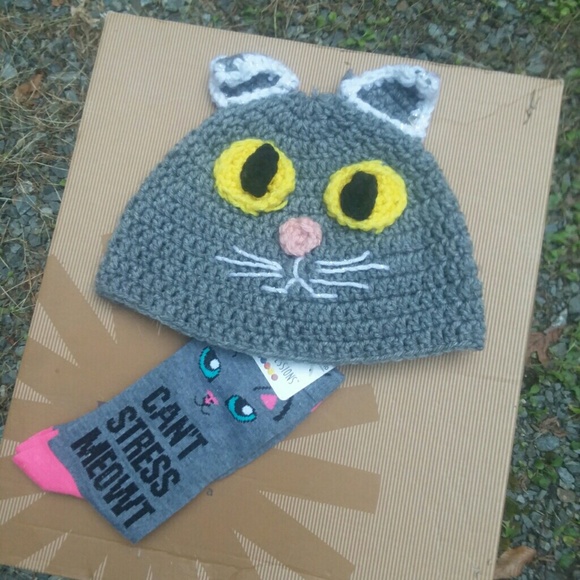 @jazzcabbage ๐๐๐๐๐๐๐ - Picture 2 of 2